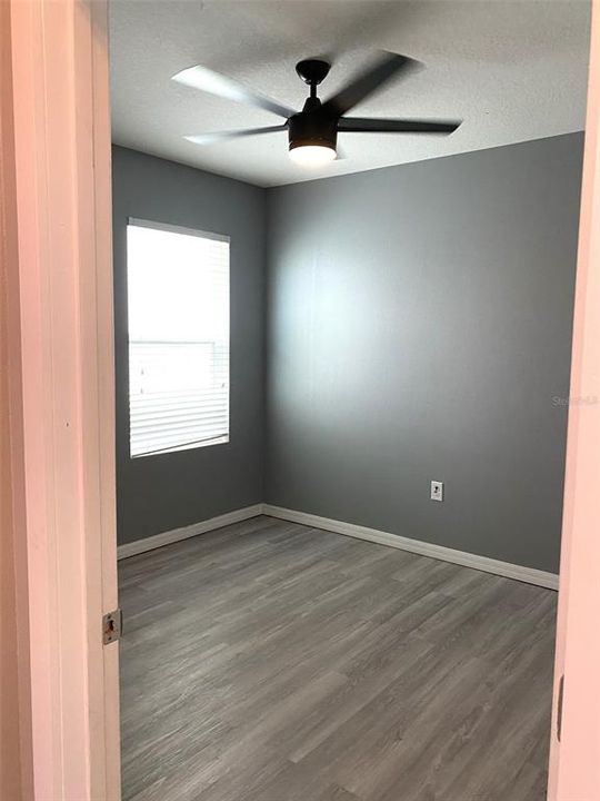 En Venta: $271,000 (3 camas, 2 baños, 1529 Pies cuadrados)