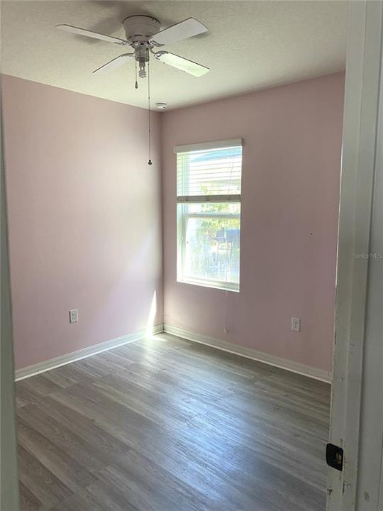 En Venta: $271,000 (3 camas, 2 baños, 1529 Pies cuadrados)