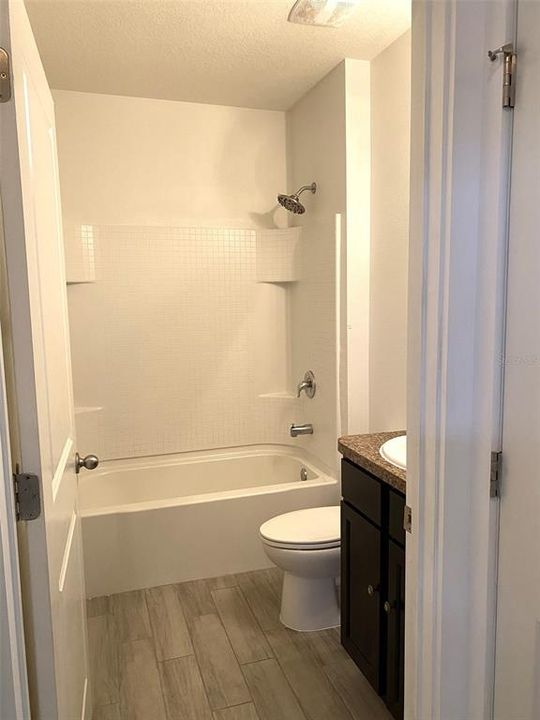 En Venta: $271,000 (3 camas, 2 baños, 1529 Pies cuadrados)