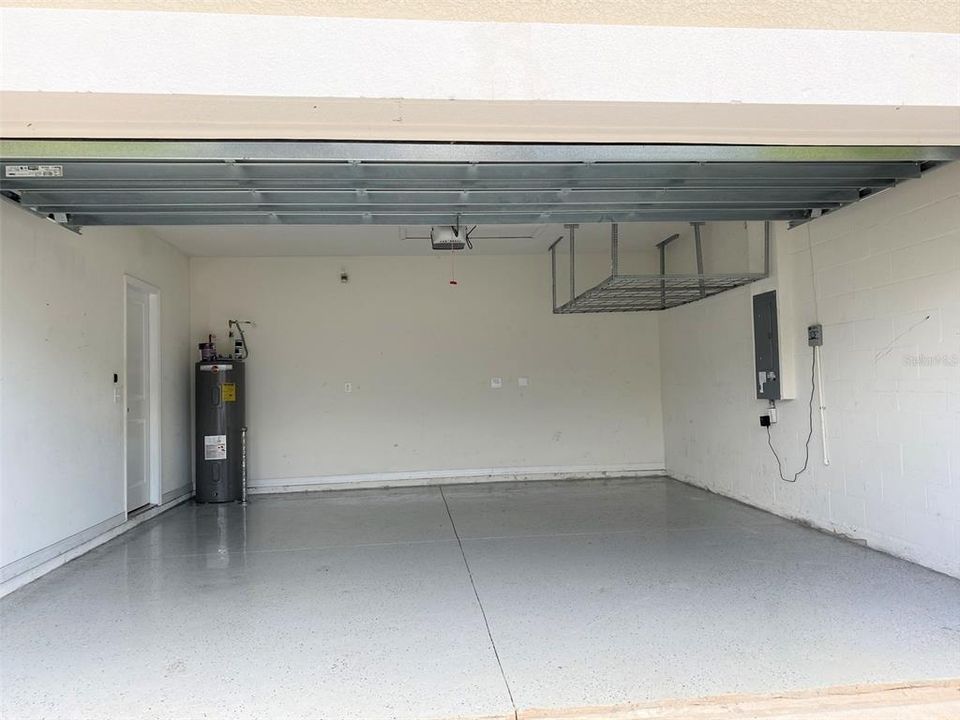 En Venta: $271,000 (3 camas, 2 baños, 1529 Pies cuadrados)