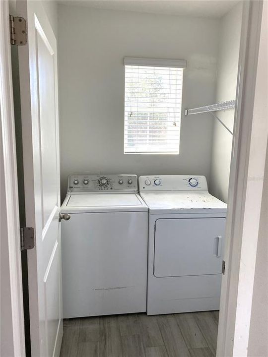 En Venta: $271,000 (3 camas, 2 baños, 1529 Pies cuadrados)