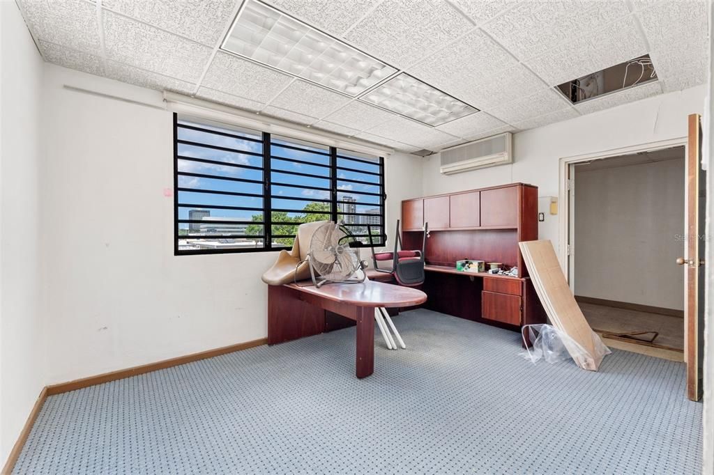 En Venta: $795,000 (0 camas, 0 baños, 6804 Pies cuadrados)