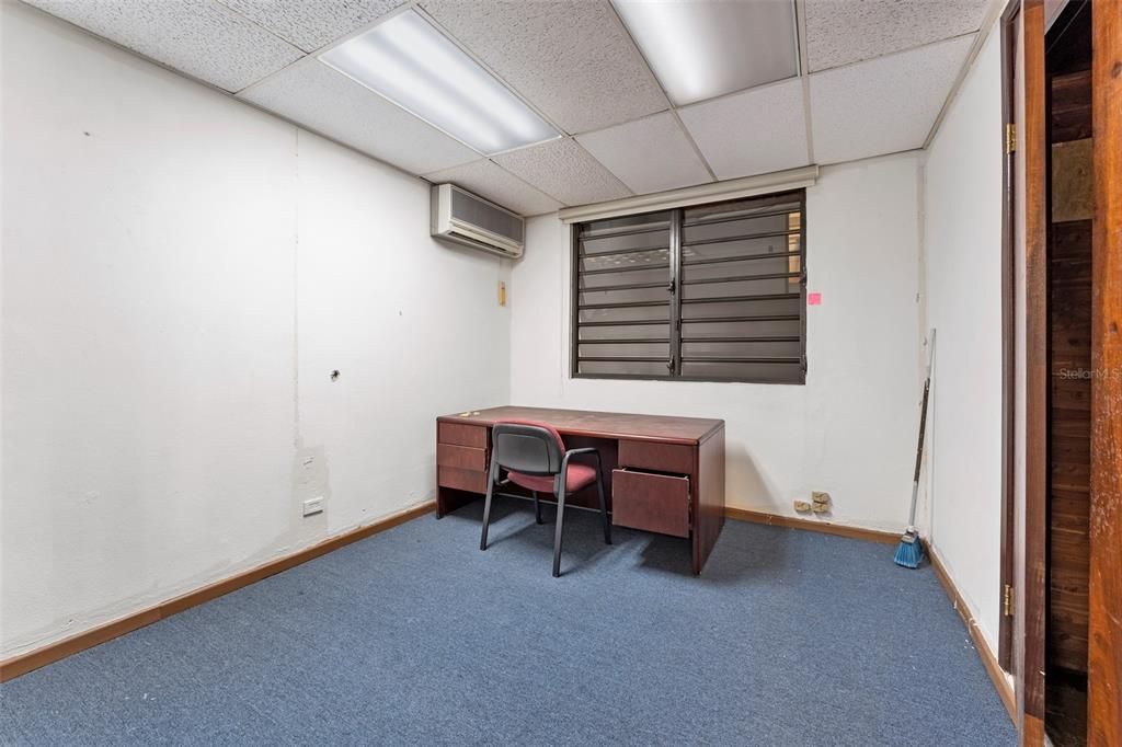 En Venta: $795,000 (0 camas, 0 baños, 6804 Pies cuadrados)