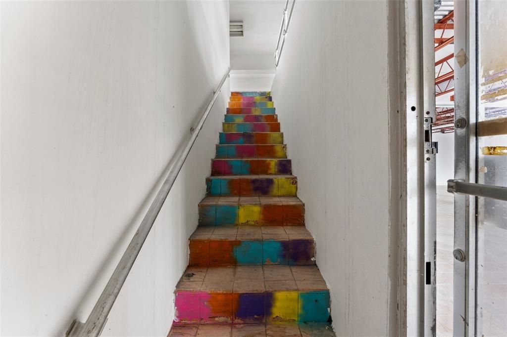 En Venta: $795,000 (0 camas, 0 baños, 6804 Pies cuadrados)