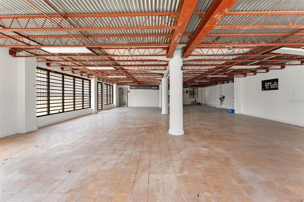 En Venta: $795,000 (0 camas, 0 baños, 6804 Pies cuadrados)