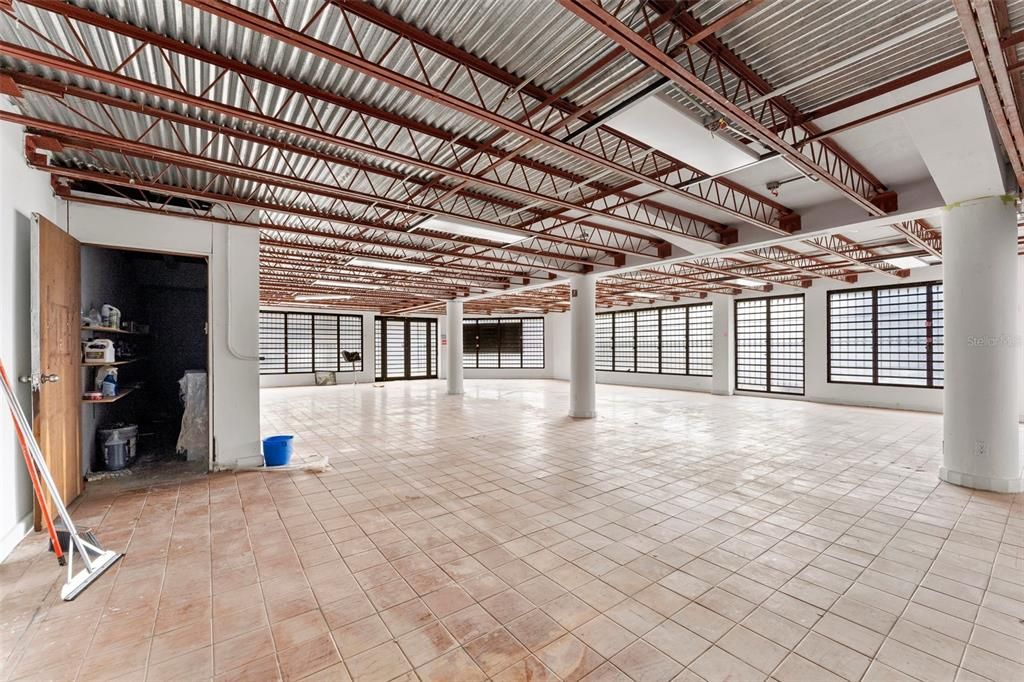 En Venta: $795,000 (0 camas, 0 baños, 6804 Pies cuadrados)