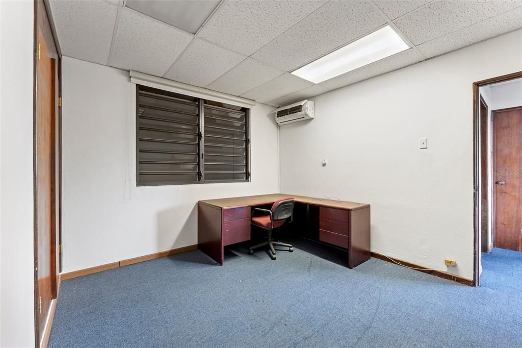 En Venta: $795,000 (0 camas, 0 baños, 6804 Pies cuadrados)