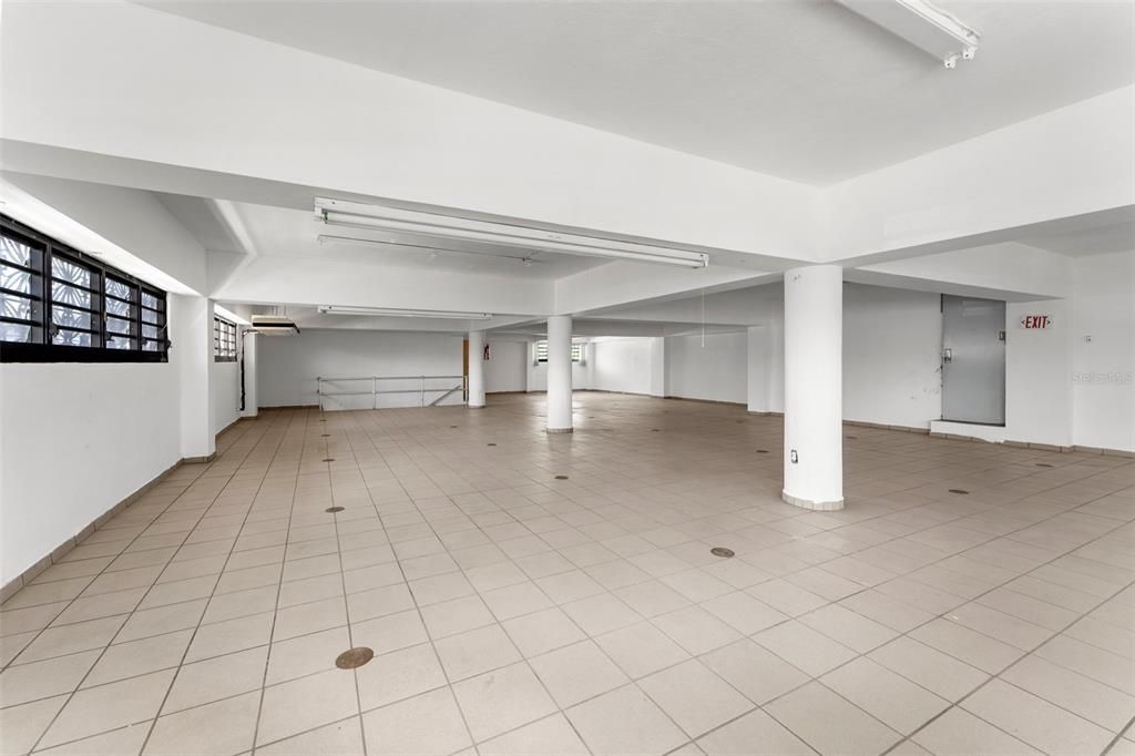 En Venta: $795,000 (0 camas, 0 baños, 6804 Pies cuadrados)