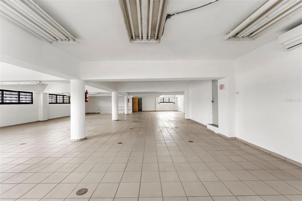 En Venta: $795,000 (0 camas, 0 baños, 6804 Pies cuadrados)