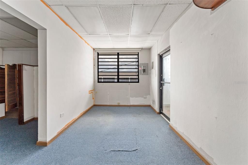 En Venta: $795,000 (0 camas, 0 baños, 6804 Pies cuadrados)