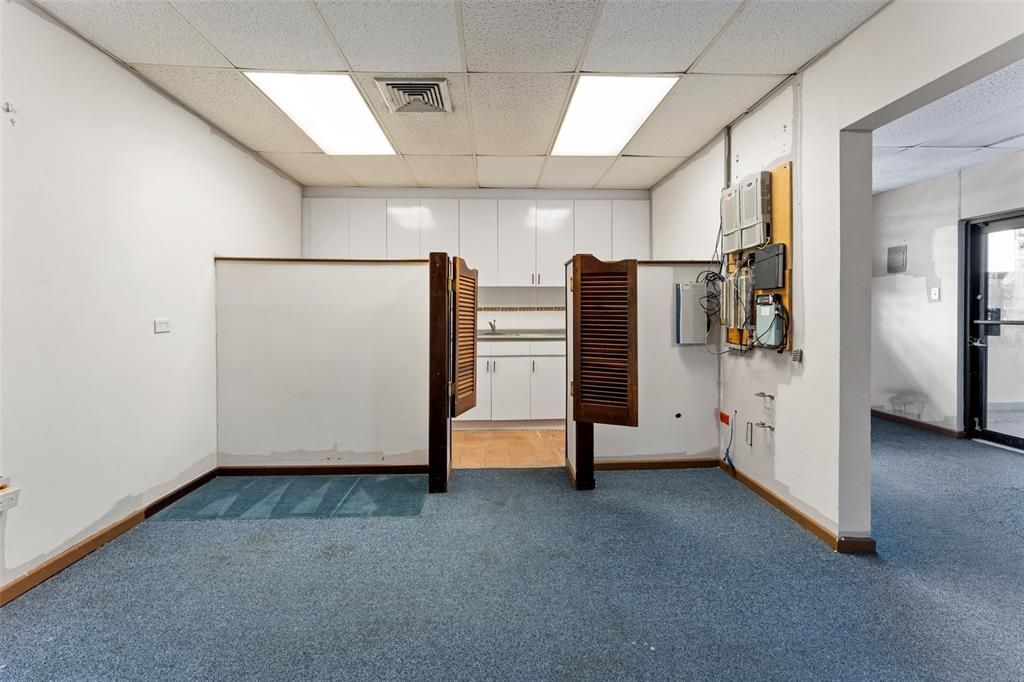 En Venta: $795,000 (0 camas, 0 baños, 6804 Pies cuadrados)