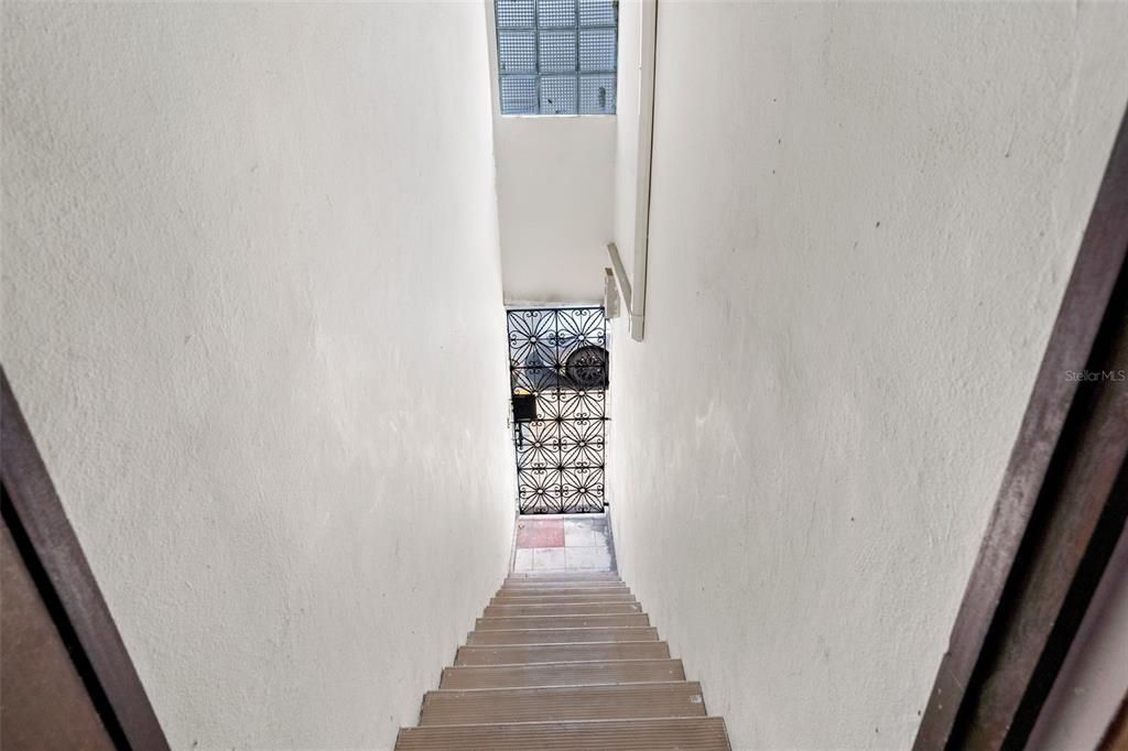 En Venta: $795,000 (0 camas, 0 baños, 6804 Pies cuadrados)