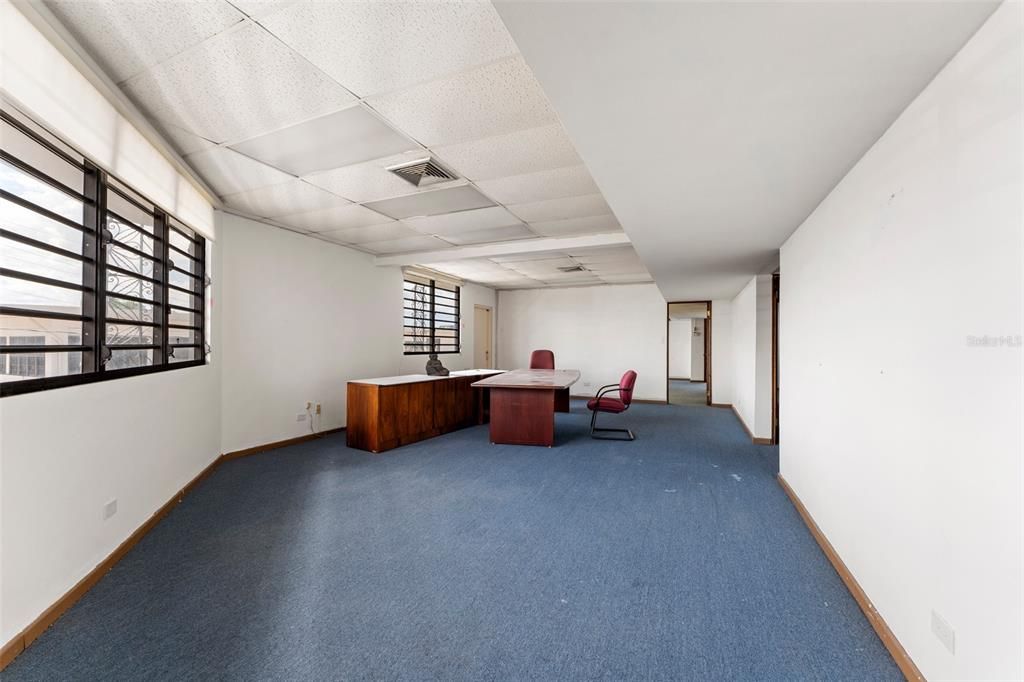 En Venta: $795,000 (0 camas, 0 baños, 6804 Pies cuadrados)