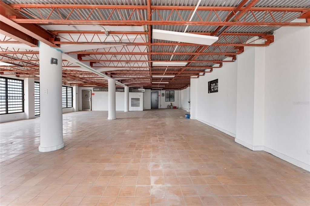 En Venta: $795,000 (0 camas, 0 baños, 6804 Pies cuadrados)