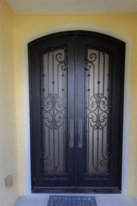 待售: $345,000 (3 贝兹, 2 浴室, 1607 平方英尺)