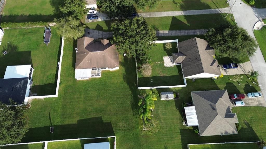 待售: $345,000 (3 贝兹, 2 浴室, 1607 平方英尺)