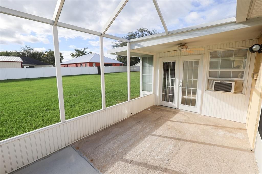 待售: $345,000 (3 贝兹, 2 浴室, 1607 平方英尺)