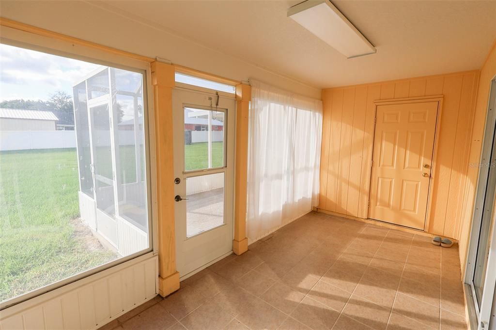 待售: $345,000 (3 贝兹, 2 浴室, 1607 平方英尺)