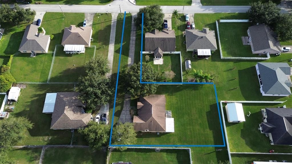 待售: $345,000 (3 贝兹, 2 浴室, 1607 平方英尺)