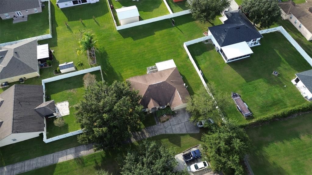 待售: $345,000 (3 贝兹, 2 浴室, 1607 平方英尺)