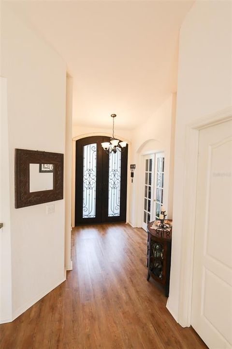 待售: $345,000 (3 贝兹, 2 浴室, 1607 平方英尺)