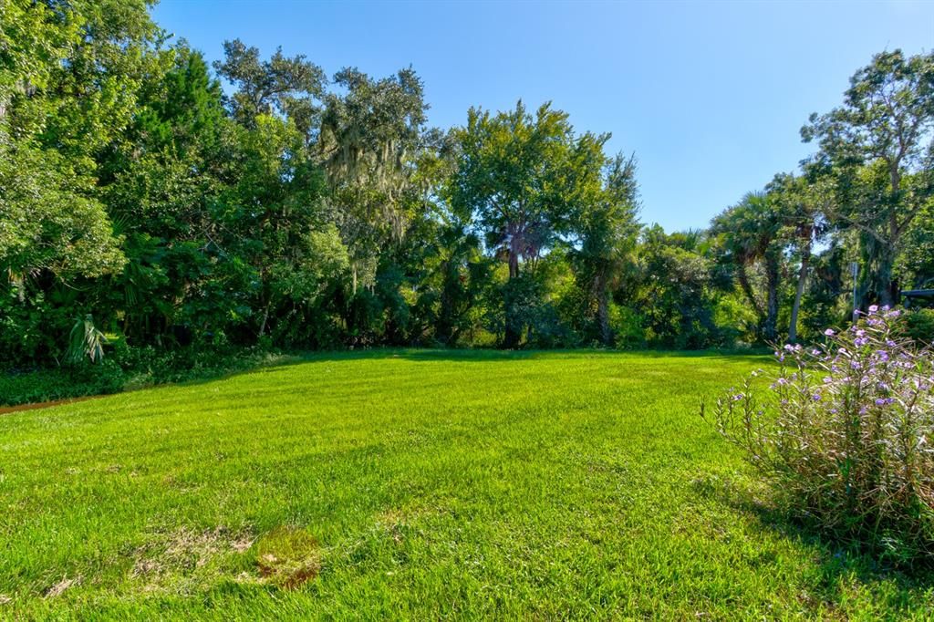 Activo con contrato: $225,000 (2 camas, 2 baños, 1186 Pies cuadrados)