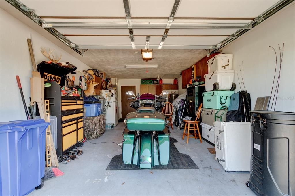 Activo con contrato: $225,000 (2 camas, 2 baños, 1186 Pies cuadrados)