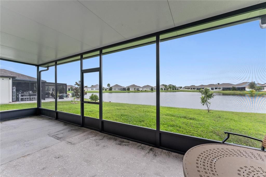 На продажу: $480,000 (5 спален, 2 ванн, 2820 Квадратных фут)