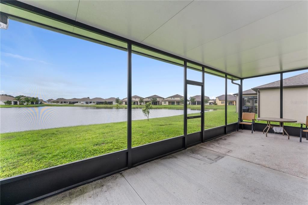 На продажу: $480,000 (5 спален, 2 ванн, 2820 Квадратных фут)