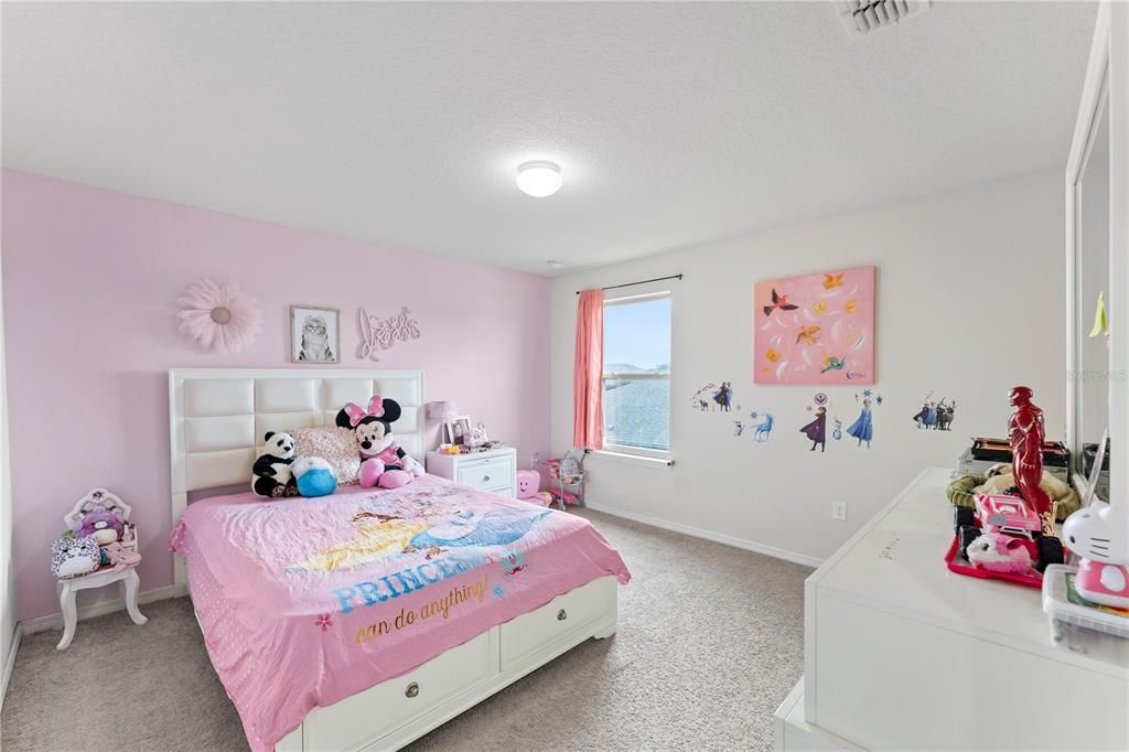 На продажу: $480,000 (5 спален, 2 ванн, 2820 Квадратных фут)