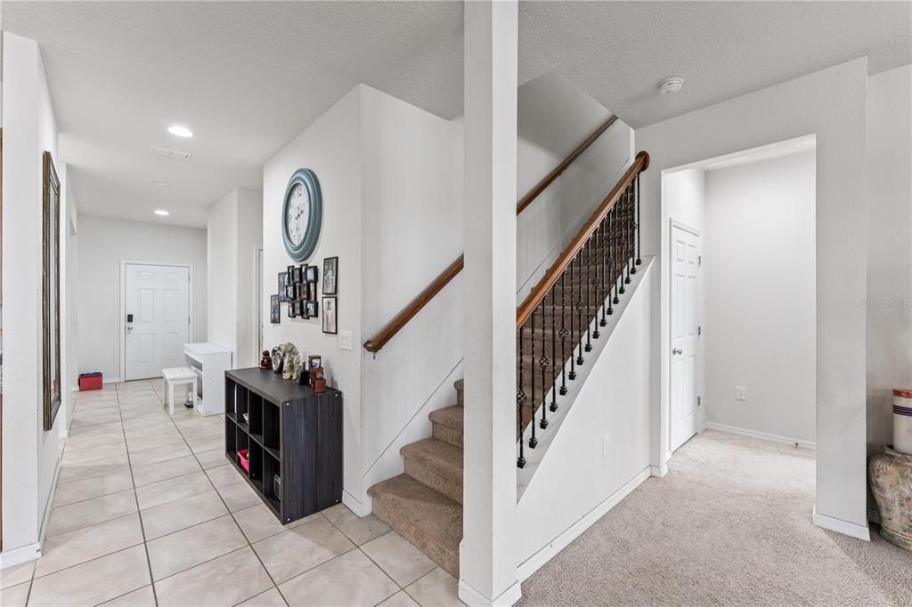 На продажу: $480,000 (5 спален, 2 ванн, 2820 Квадратных фут)