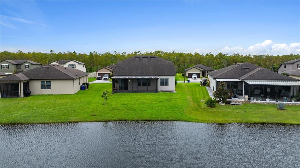 На продажу: $480,000 (5 спален, 2 ванн, 2820 Квадратных фут)