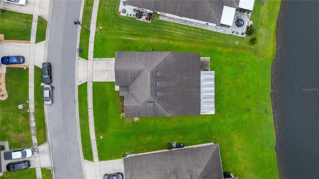 На продажу: $480,000 (5 спален, 2 ванн, 2820 Квадратных фут)