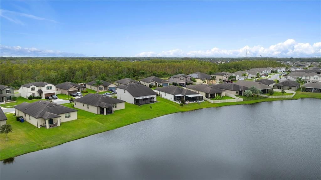 На продажу: $480,000 (5 спален, 2 ванн, 2820 Квадратных фут)