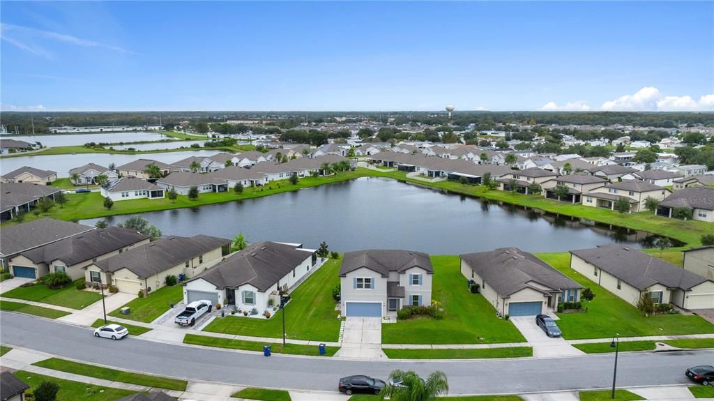 На продажу: $480,000 (5 спален, 2 ванн, 2820 Квадратных фут)