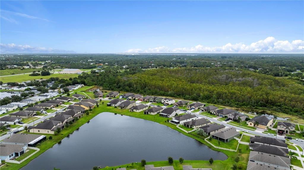 На продажу: $480,000 (5 спален, 2 ванн, 2820 Квадратных фут)