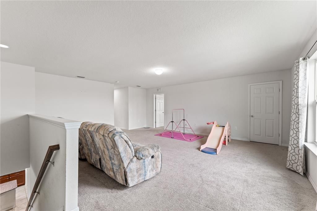 На продажу: $480,000 (5 спален, 2 ванн, 2820 Квадратных фут)