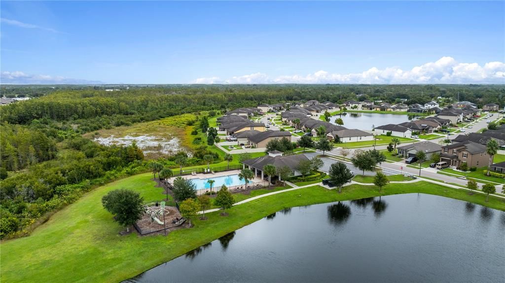 На продажу: $480,000 (5 спален, 2 ванн, 2820 Квадратных фут)