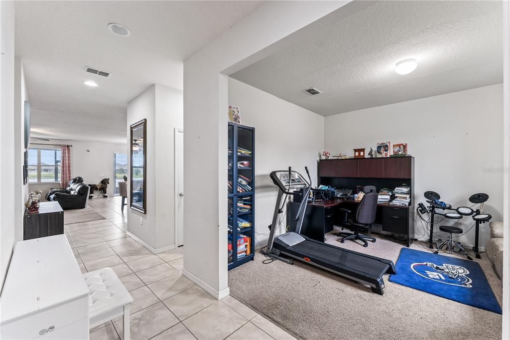 На продажу: $480,000 (5 спален, 2 ванн, 2820 Квадратных фут)