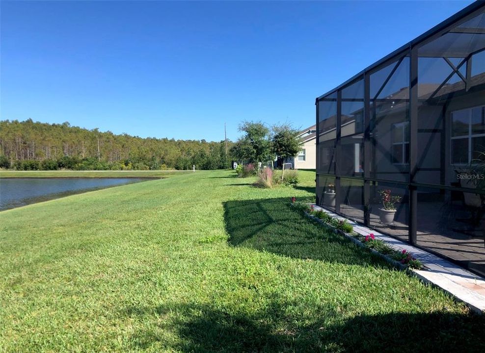 合同活跃: $669,900 (4 贝兹, 3 浴室, 2470 平方英尺)