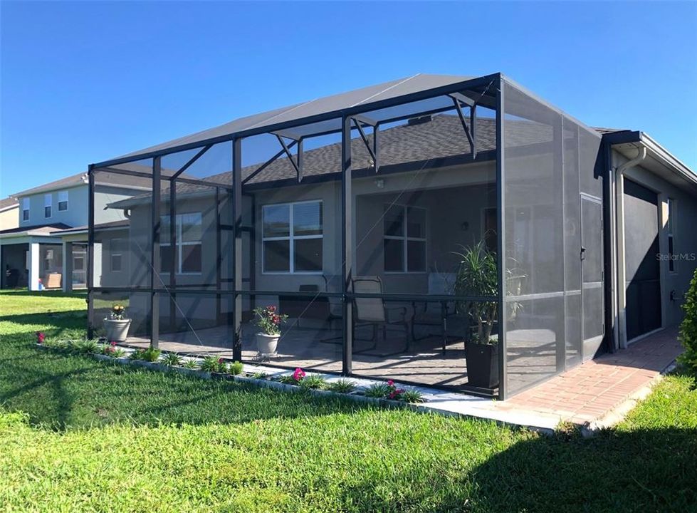 合同活跃: $669,900 (4 贝兹, 3 浴室, 2470 平方英尺)