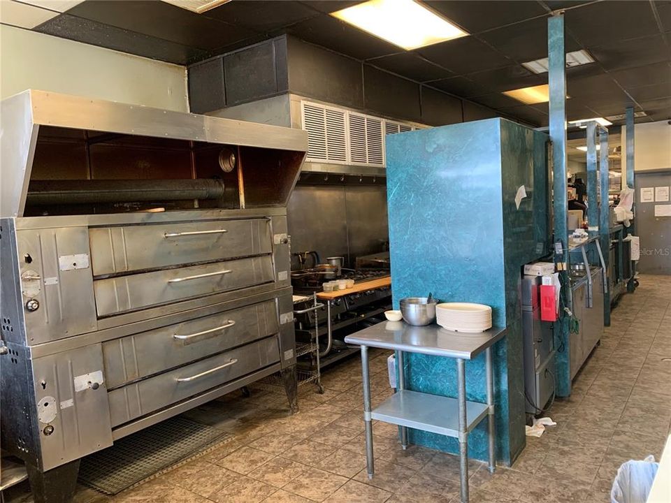 待售: $250,000 (0 贝兹, 0 浴室, 0 平方英尺)