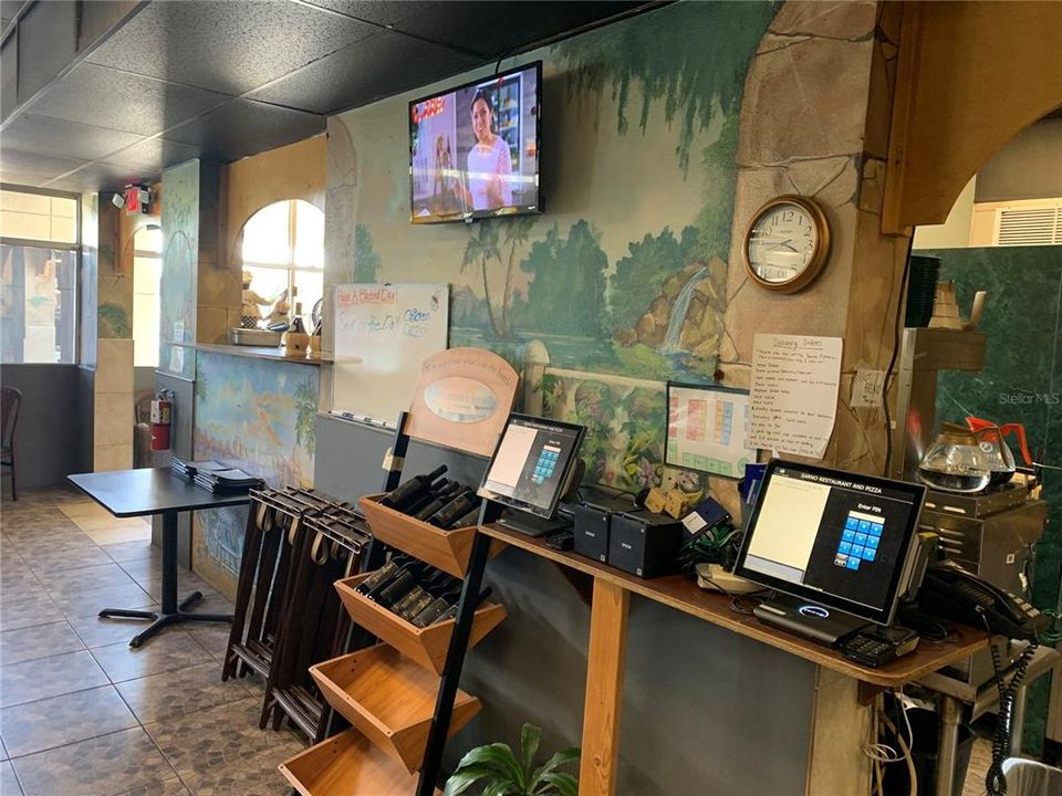 待售: $250,000 (0 贝兹, 0 浴室, 0 平方英尺)