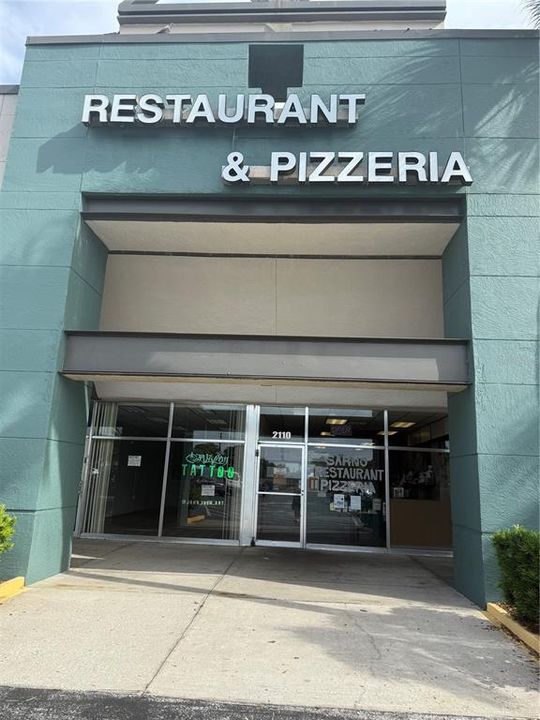 待售: $250,000 (0 贝兹, 0 浴室, 0 平方英尺)