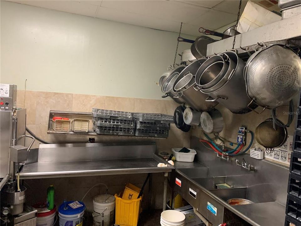 待售: $250,000 (0 贝兹, 0 浴室, 0 平方英尺)