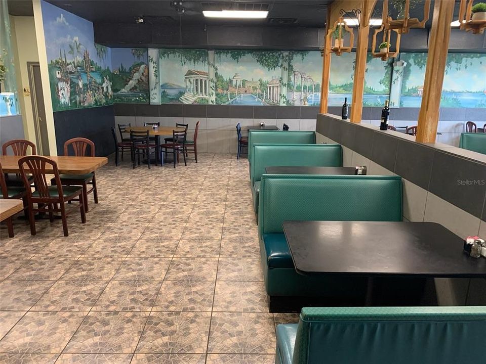 待售: $250,000 (0 贝兹, 0 浴室, 0 平方英尺)