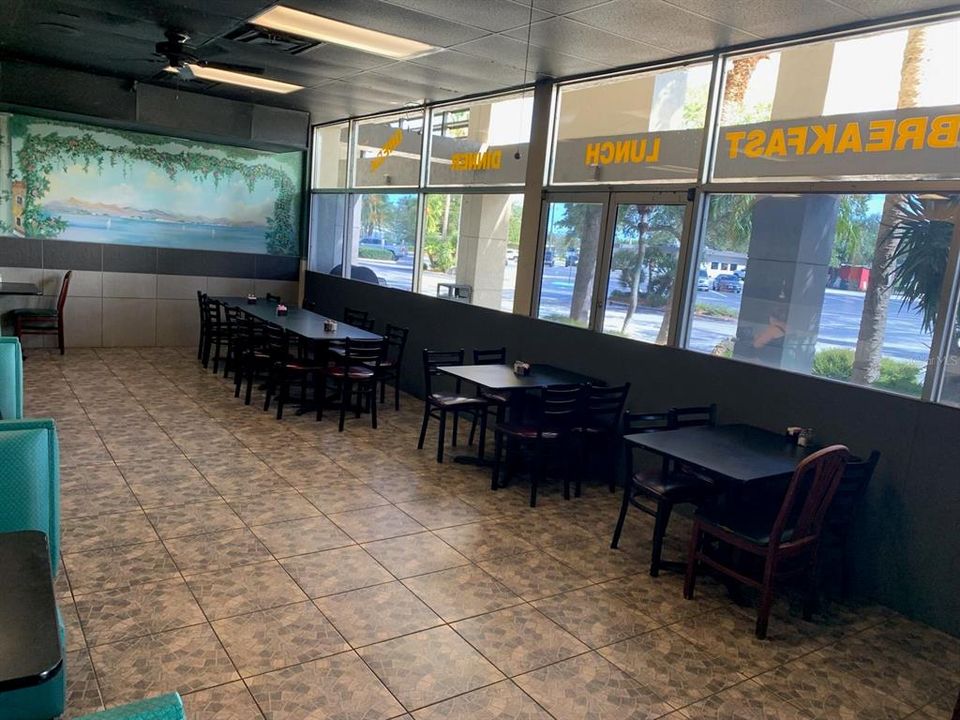 待售: $250,000 (0 贝兹, 0 浴室, 0 平方英尺)