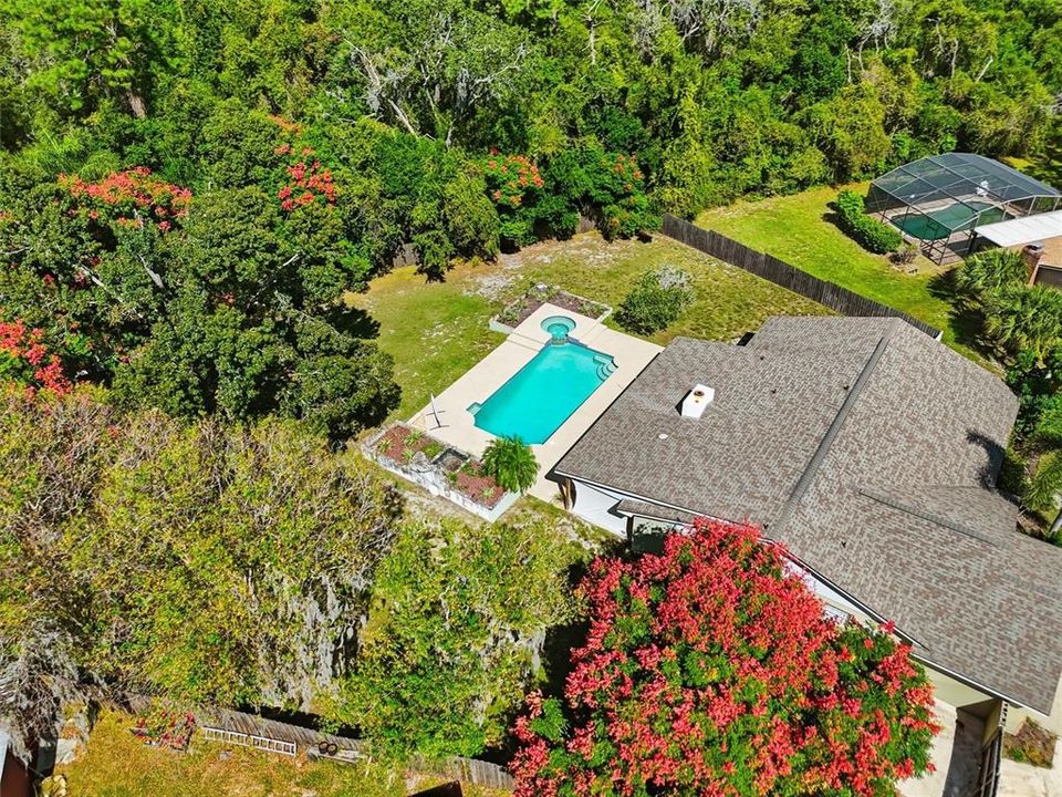 Activo con contrato: $599,990 (4 camas, 2 baños, 2000 Pies cuadrados)