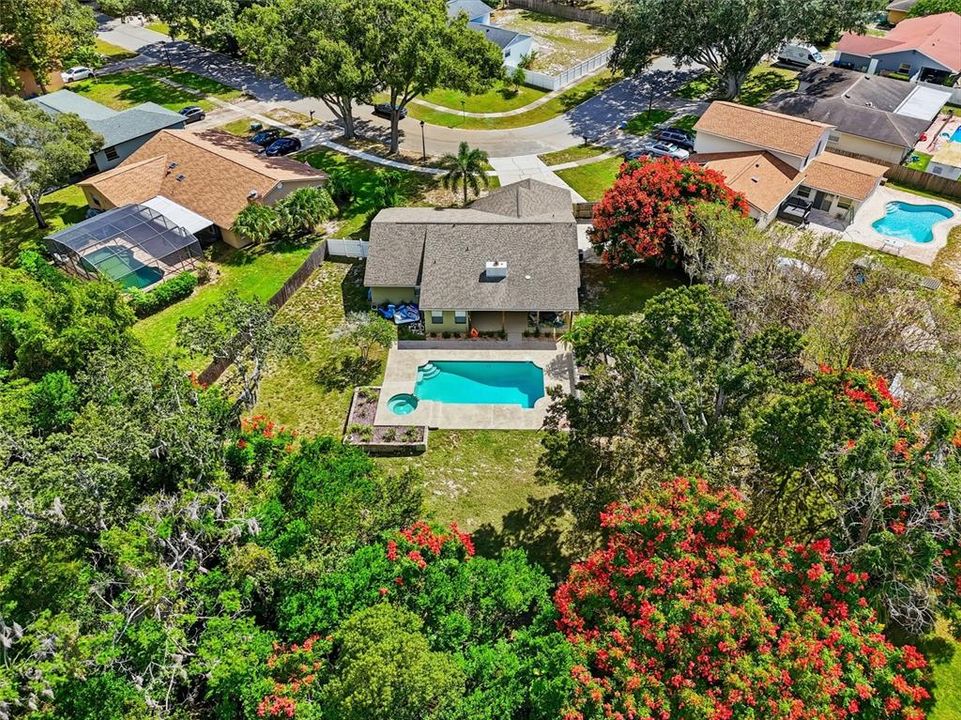 Activo con contrato: $599,990 (4 camas, 2 baños, 2000 Pies cuadrados)