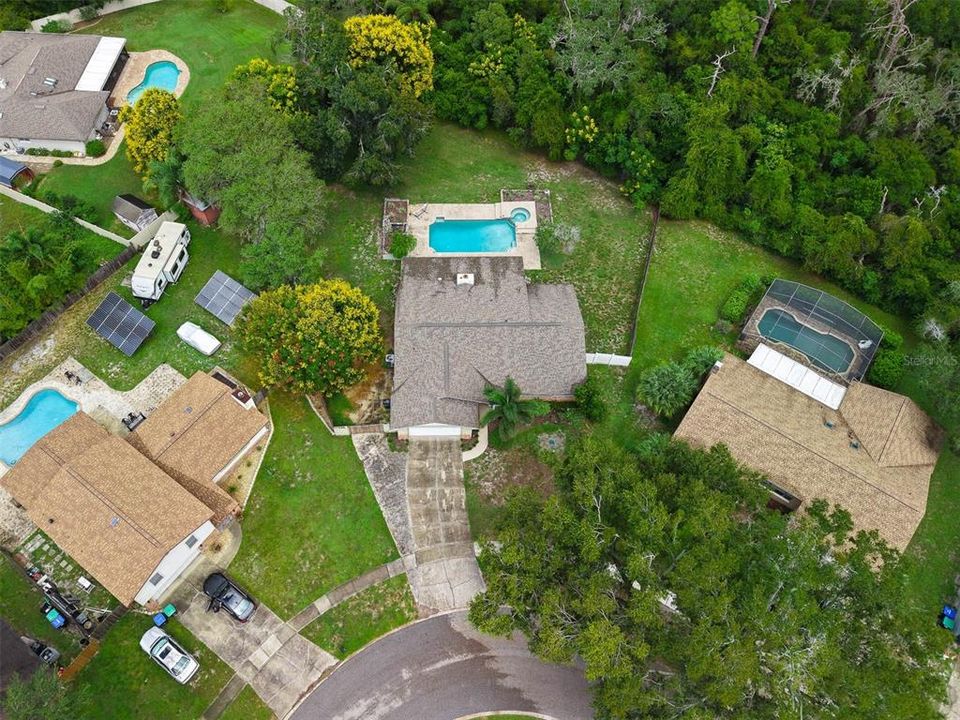 Activo con contrato: $599,990 (4 camas, 2 baños, 2000 Pies cuadrados)